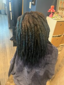 detoxdreads